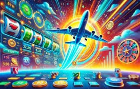 Tentang CMD398 platform pertaruhan Malaysia